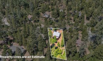 1633 Anna Lee Way, Arnold, CA 95223
