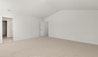 977 Misty Creek Dr, Aberdeen, NC 28315