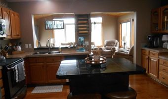 402 Circle Ln, Arlington, MN 55307