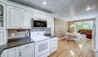 330 Ed Pile Rd, Bardstown, KY 40004