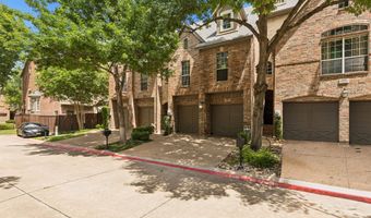 4147 Towne Green Cir, Addison, TX 75001