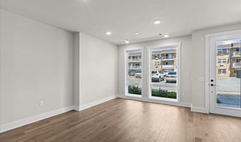 1403 Kingsley St 209, Asbury Park, NJ 07712