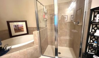 11 E Perimeter Ctr E #1408, Atlanta, GA 30346