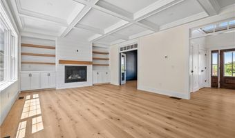 1 Diesel Dr, Lincoln, RI 02865