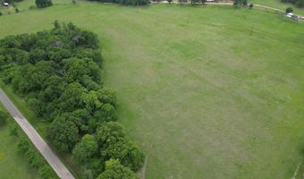 Lot 6 COUNTY ROAD 1560, Alba, TX 75410