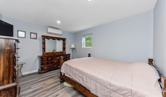 5104 Dutch Ridge Rd, Augusta, KY 41002