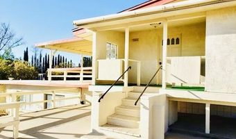 37931 Regal Blue Trl, Anza, CA 92539