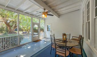 418 Broughton St, Bainbridge, GA 39817