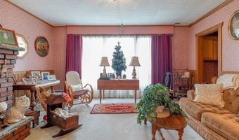 110 County Route 127, Addison, NY 14801