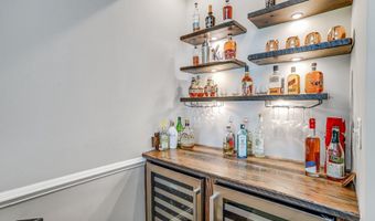 19930 MIZNER Ter, Ashburn, VA 20147