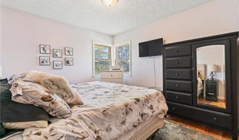1917 2nd Ave NW, Austin, MN 55912