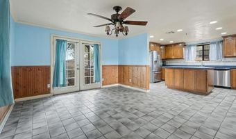 3860 Carveacre Rd, Alpine, CA 91901