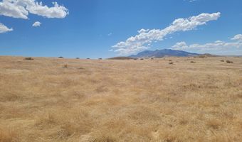 Dun Glen Canyon Rd, Imlay, NV 89418