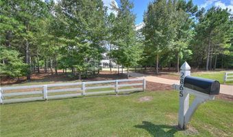 2865 PEAR TREE Rd, Auburn, AL 36879