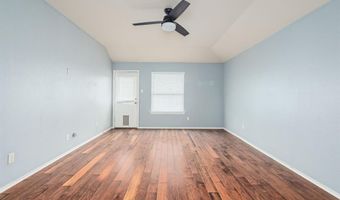3213 Elam Dr, Anna, TX 75409