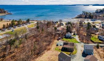 3 Lumber Ln, Bar Harbor, ME 04609