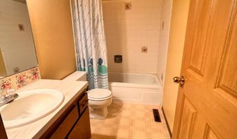 1647 Countryside Ln, Alliance, NE 69301
