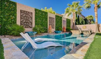 2757 Tarbert St, Henderson, NV 89044