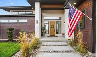 16357 Brunello, Caldwell, ID 83607