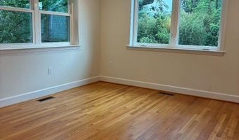 5311 SANGAMORE Rd, Bethesda, MD 20816