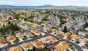 2105 Bedrock Way, Antioch, CA 94509