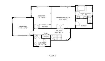 1924 Sagewood, Oceanside, CA 92056