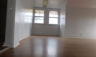 15 Western Promenade, Auburn, ME 04210