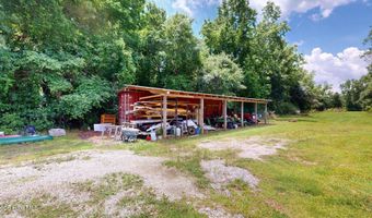 708 N Sunset St, Atkinson, NC 28421