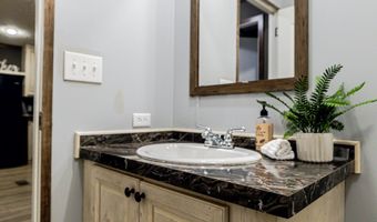 406 Butter Rd, Bonneau, SC 29431