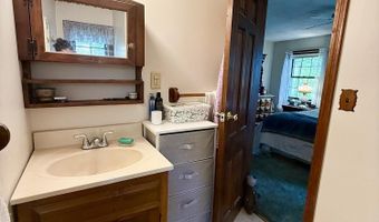 141 Scenic Hill Rd, Charlestown, NH 03603