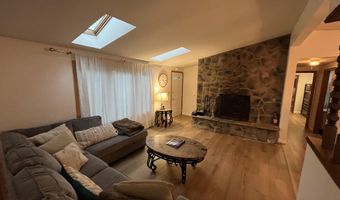 158 Kiowa Ln, Albrightsville, PA 18210