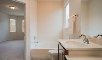827 PURPLE ASTER Dr, Bernalillo, NM 87004