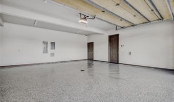 127 MONITOR Dr, Breckenridge, CO 80424