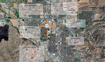 852 Quinn Rd, Chubbuck, ID 83814