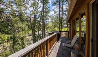 348 Crown Point Dr, Bellvue, CO 80512