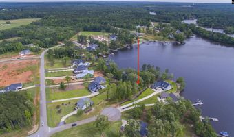 Lot 38 Somerset Court, Leesville, SC 29070