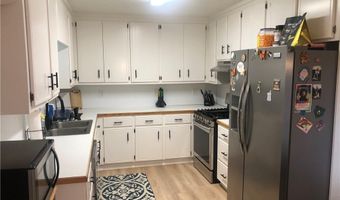 224 Hawkins Farm Cir, Ball Ground, GA 30107
