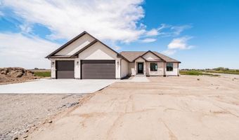 172 W 275 N, Blackfoot, ID 83221