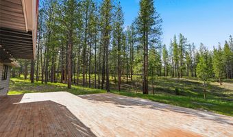 29100 Camp Run Rd, Bonner, MT 59823