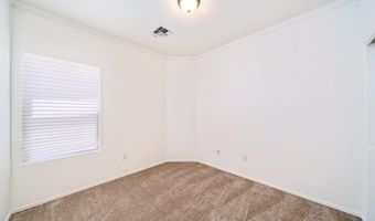 14500 S Camino Tierra Luna, Sahuarita, AZ 85629