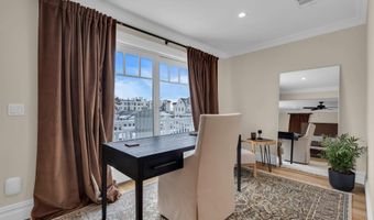 105 11th Ave, Belmar, NJ 07719
