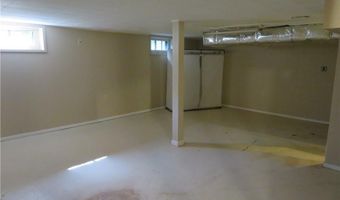 52 Avenel St, Avenel, NJ 07001