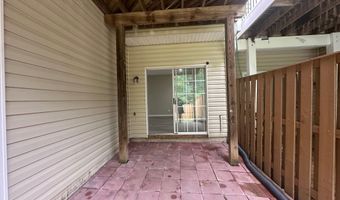 22714 DEXTER HOUSE Ter, Ashburn, VA 20148