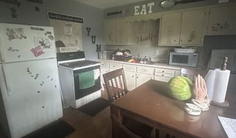 7840 Roseway Ct, Indianapolis, IN 46226