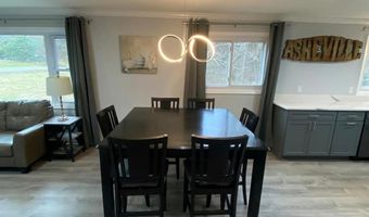 334 Mills Gap Rd, Asheville, NC 28803