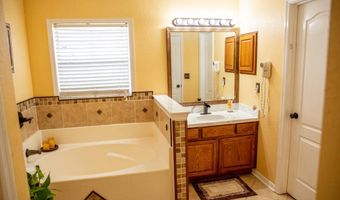 561 Pintail Cir, Auburndale, FL 33823