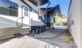 220 Raleigh Ln, Indian Springs, NV 89018