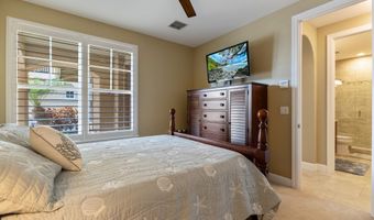 2563 Umeke Cir 64, Kihei, HI 96753