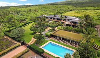 7505 Makena Rd, Kihei, HI 96753