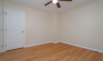 708 WEBB St, Aberdeen, MD 21001